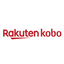 Audiobook available on Rakuten kobo